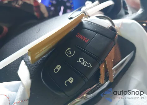 2015 Chrysler 200 S from USA, damaged, VIN 1C3CCCBG5FN604658